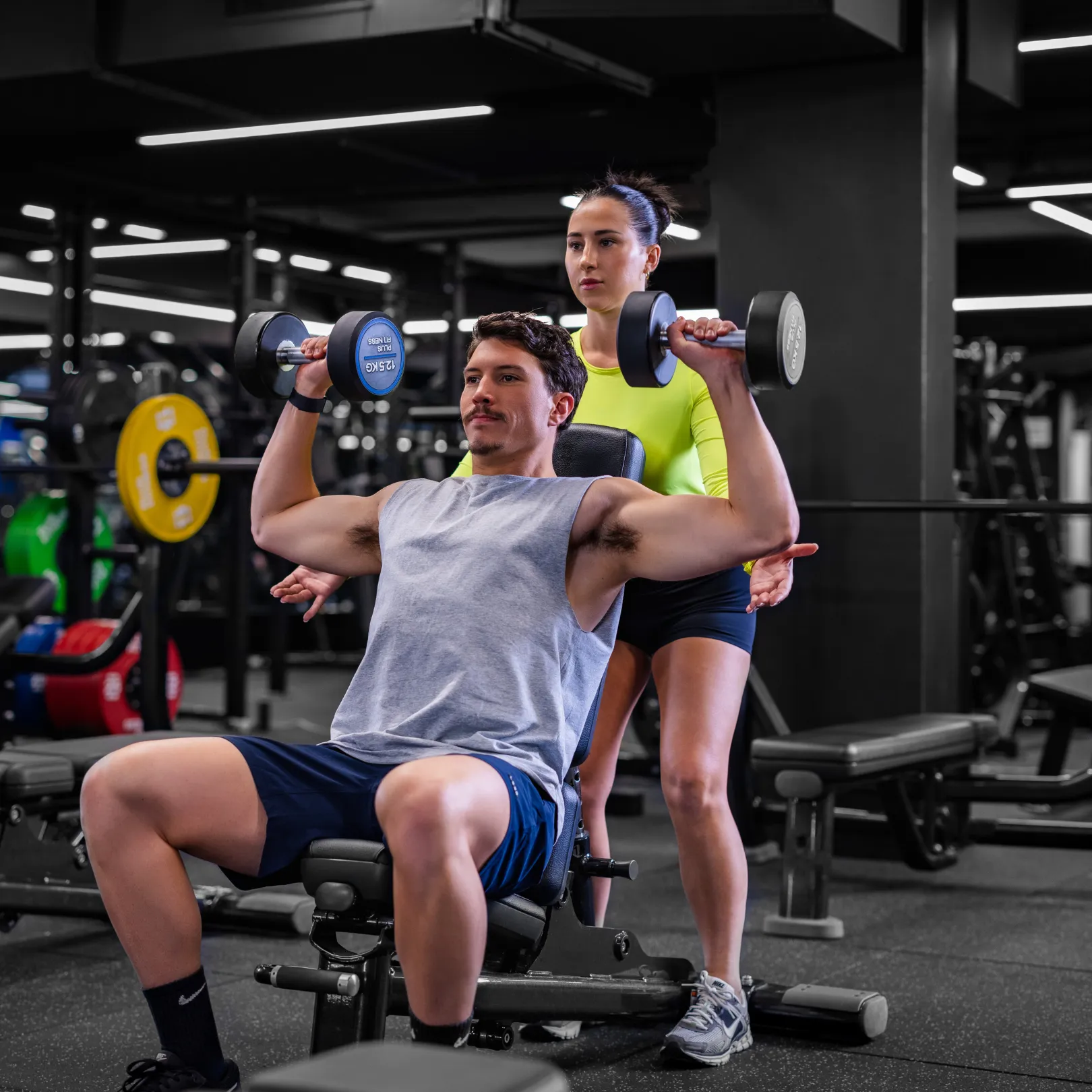 449985894_921083036716382_7038806923372303953_n