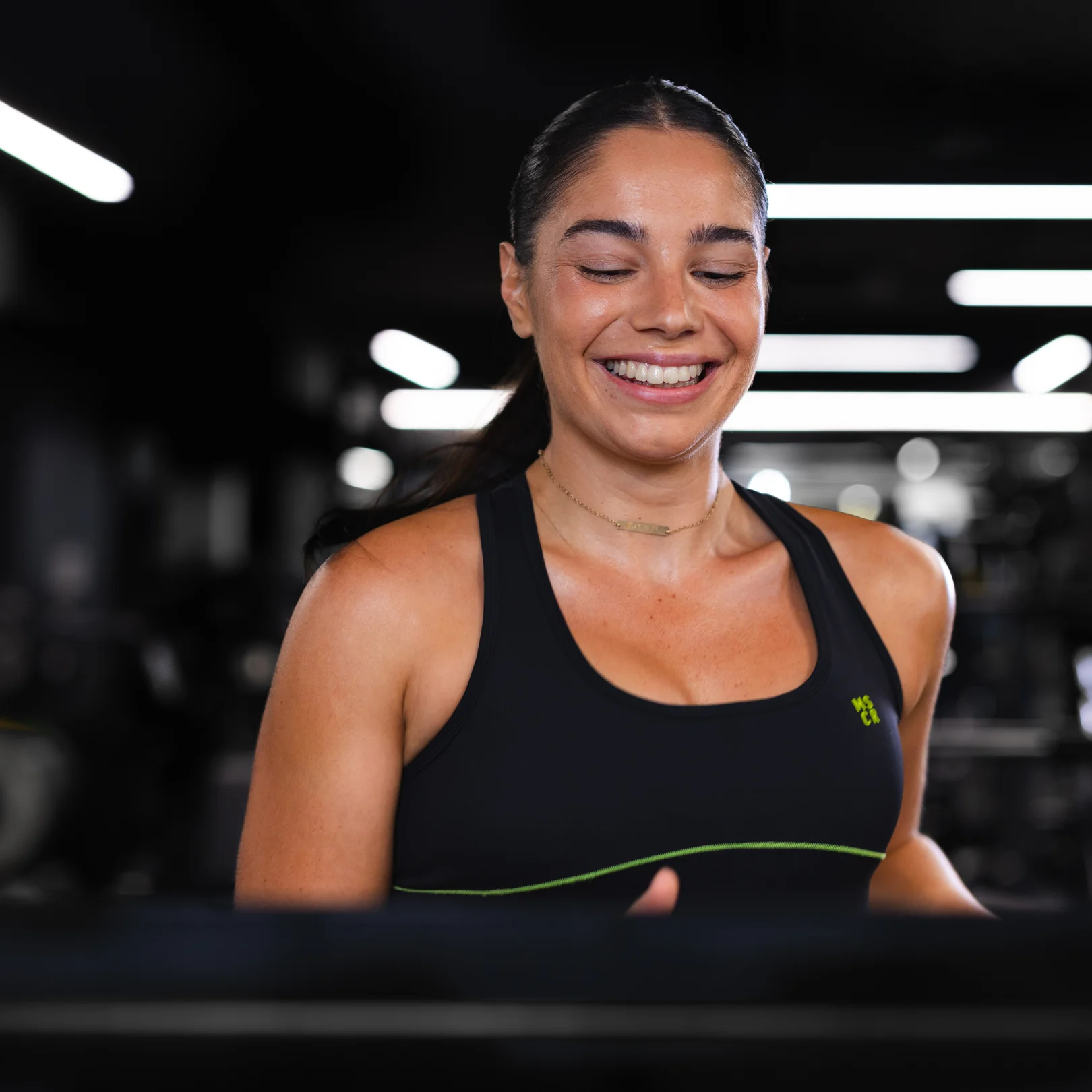 452231748_931883852302967_7390453743188750707_n