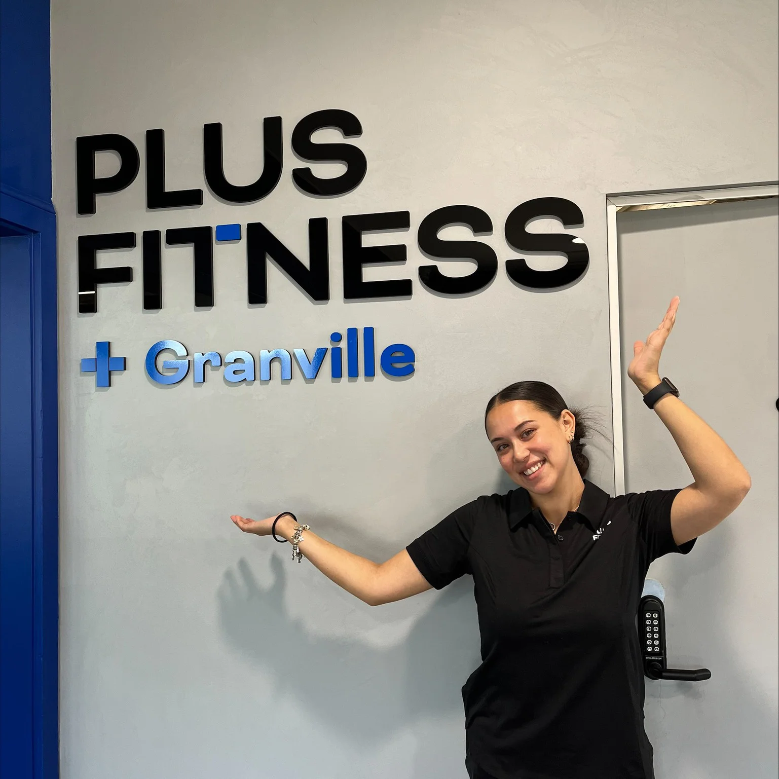 458187485_967919635366055_4243079530454058251_n