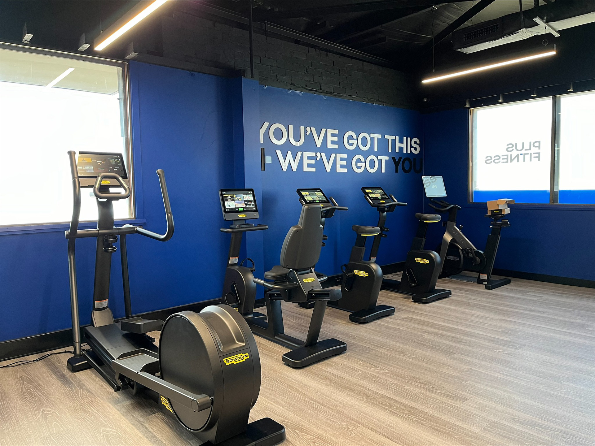 458256586_967919858699366_367531430182970870_n