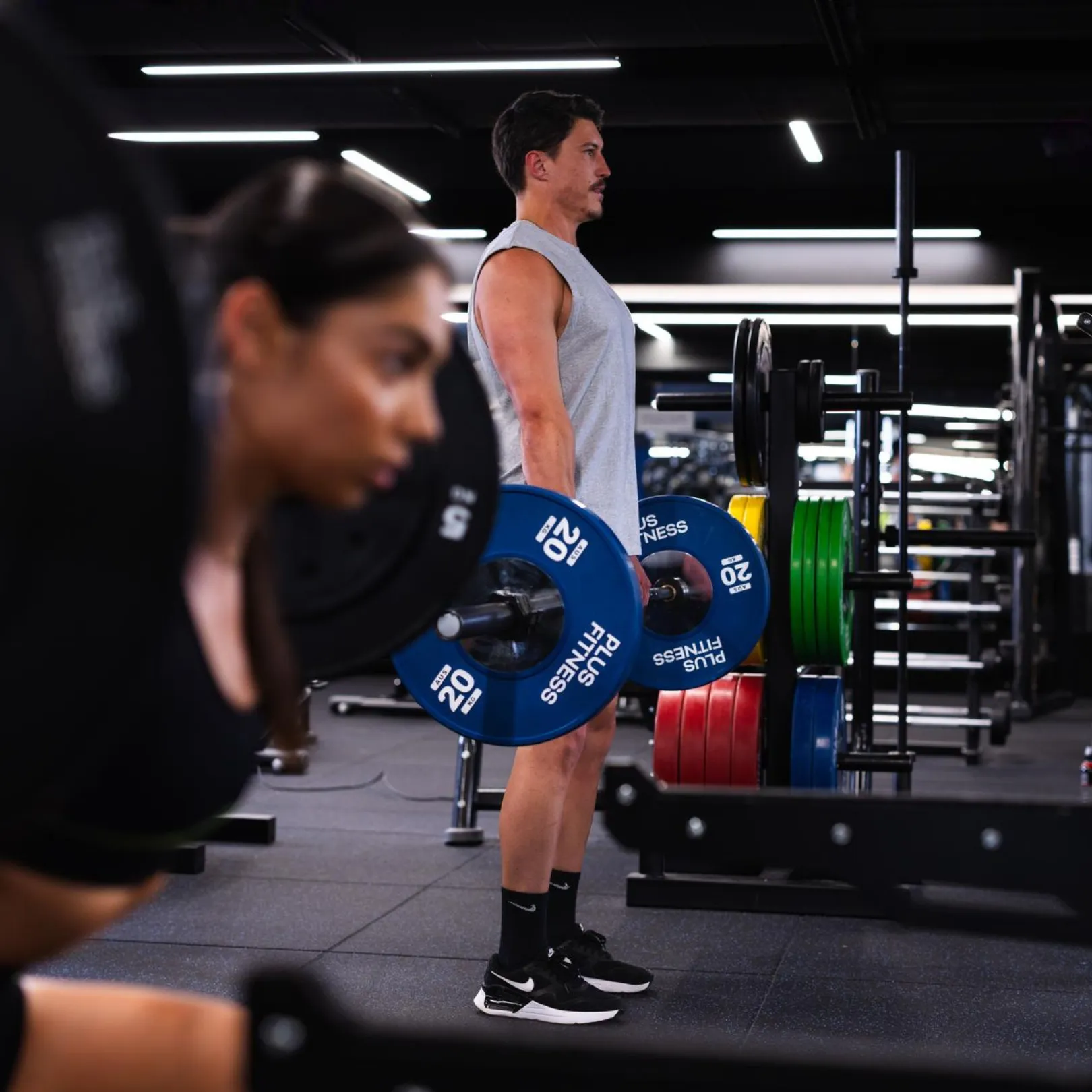 458703506_970494365108582_2560819474703786301_n