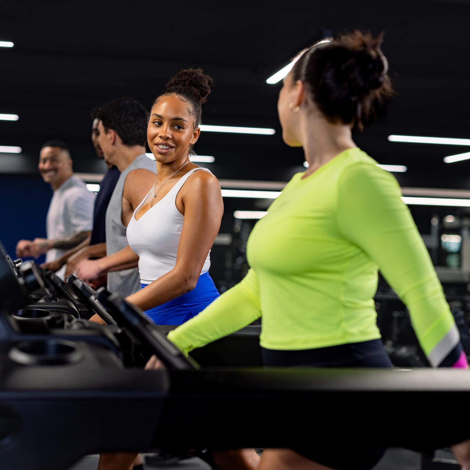 459526505_978094844348534_7334376875671814971_n