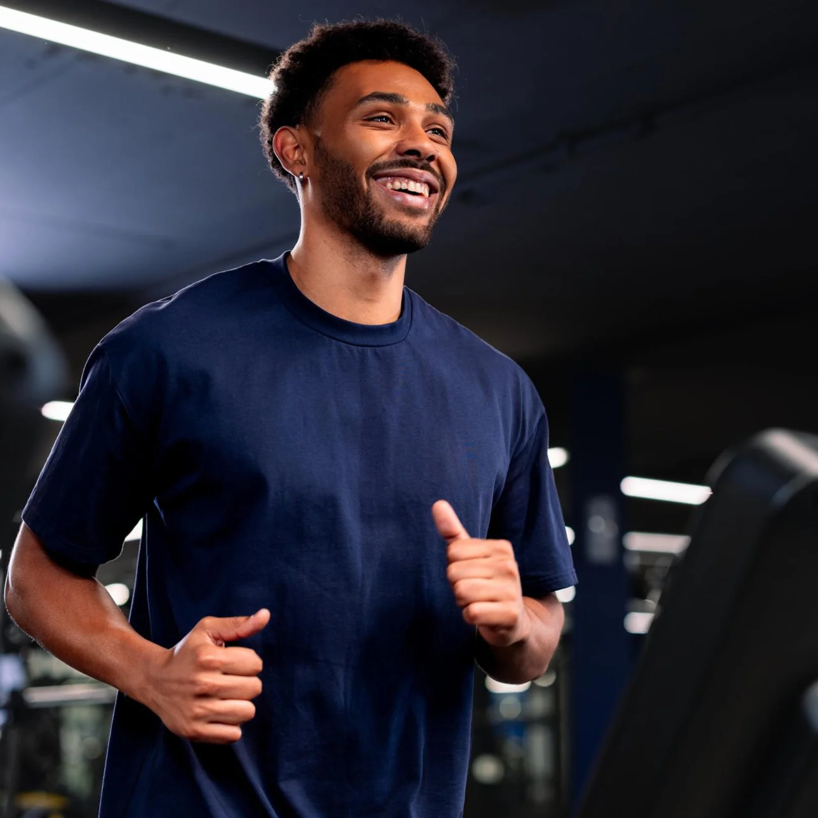 460810830_983281840496501_8928368144176827888_n