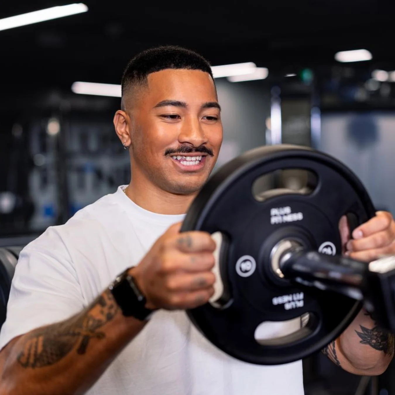 463516402_1007161848108500_2113552011116569820_n