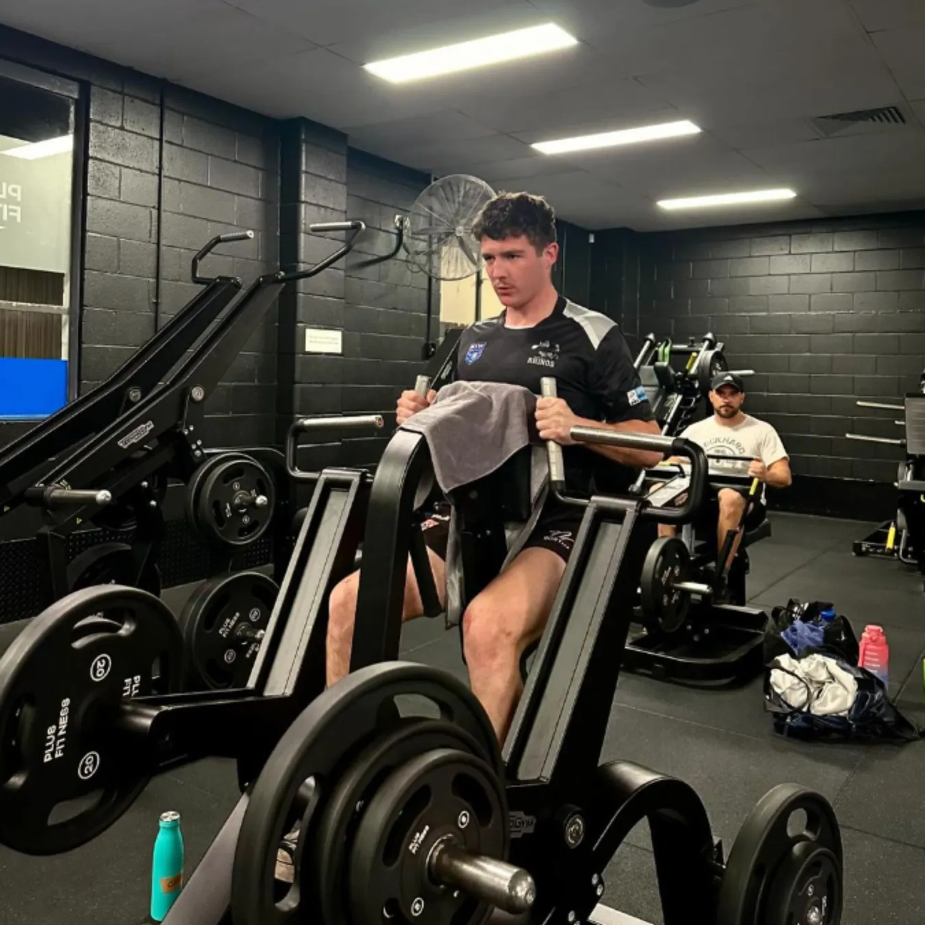 464246677_1012544934236858_8858057903433587215_n