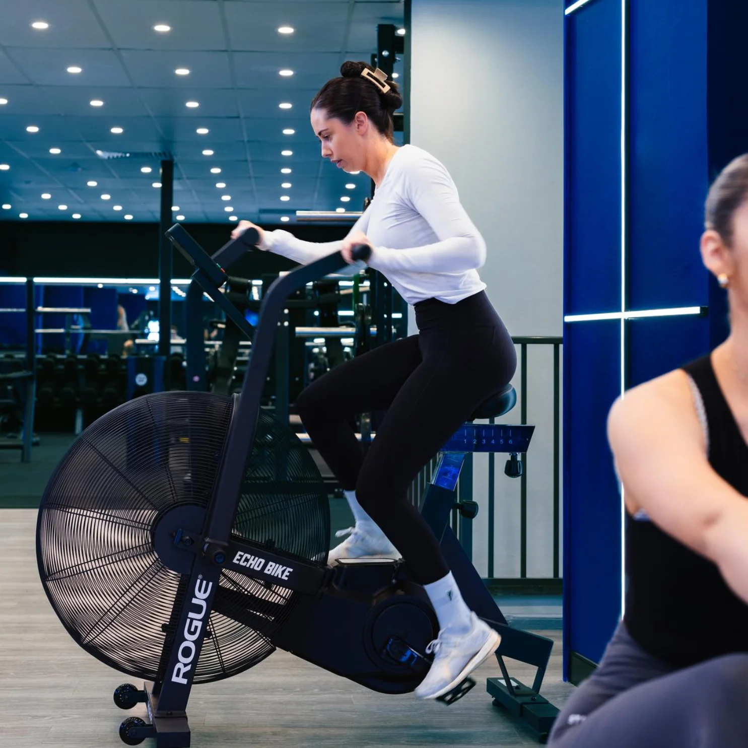 468751497_1044264097731608_6682641223275331504_n