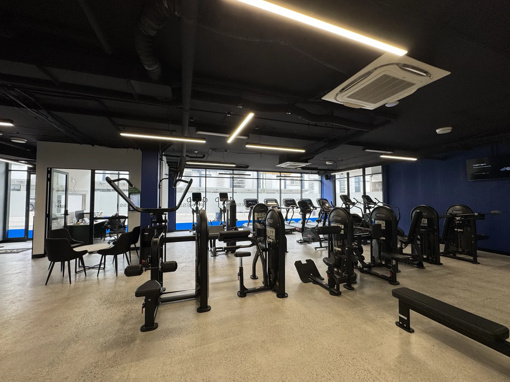 469042167_1046093750881976_81922324980326728_n